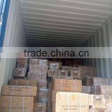 24v 80A PWM LCD Solar Charge Controller With USB Quality Choice thumbnail-6