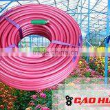 HIGH PRESSURE SPRAY HOSE OSHIMA NO2 8.5MM x 50M thumbnail-4