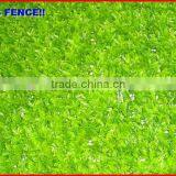 2013 Factory Fence Top 1 Chain Link Fence Hedge Vinly Coated Chain Link Fencing