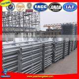 Scaffolding Parts Steel Plank thumbnail-5