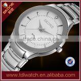 2014 Top Quality Watch Made in China Classic Quartz Man Watch thumbnail-1