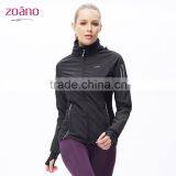 Unique Ladies Sexy Yoga Gym ,Fitness Wear thumbnail-2