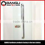 Cabinet Handle/door Handle/handle/metal Door Shake Handshandle/door Handle/commercial Glass Door Handles thumbnail-2