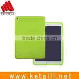 Custom Silicone Tablet Case, Silicone Smart Tablet Cover, Shockproof Kids Tablet Case thumbnail-2