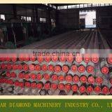 3-1/2" Water Well Drill Rods, 89mm Water Well Drill Pipes thumbnail-2