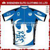 Cheap China OEM Factory Cheap Custom Cycling Clothing thumbnail-2