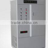 120A Thermal Conductivity Test Equipment
