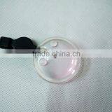 Funny Wired Optical Mouse thumbnail-1