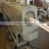6M Pipe Vacuum Forming Machine thumbnail-2