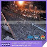 Fire Resistant Underground Coal Mine Rubber Conveyor Belts thumbnail-3