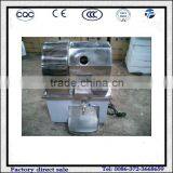Electric Sugarcane Juice Maker Machine thumbnail-5