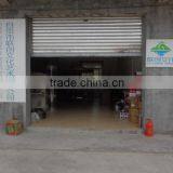 Zigong Co-Creation Culture & Arts Co., Ltd. company overview - view 2 thumbnail