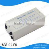Access Control Power Supply Controller AB-901 thumbnail-1