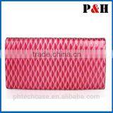 Unique Design Lovely Makeup Brush Woman Bag thumbnail-6