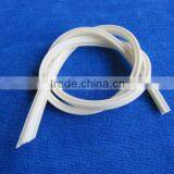 RX-0036 Rubber strip seal