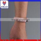 Silicone Watch Band For Fitbit Alta / Silicone Strap for Fitbit Alta / Watch Strap for Fitbit Alta thumbnail-6