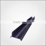 Extruded Aluminum Heatsink Manufacturer