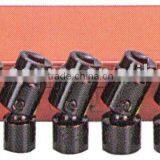 7 PCS 3/8" IMPACT SOCKET SET (GS-4208Z)