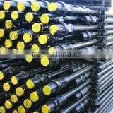 API 11 B Grade D Sucker Rod thumbnail-1