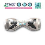 4.5 Inch Self Balancing Children Electronic Scooter Kids thumbnail-4