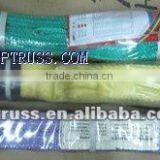 RP Stage Truss Spigot Truss Bolt Truss for Wedding