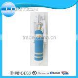 Wholesale High Speed China Selfie Stick Remote From LONTION thumbnail-1