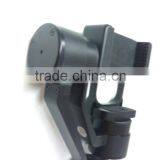 Gimbal 3 Axis Handheld Steadycam Camera Gimbal Stabilizer Photo for DSLR thumbnail-4