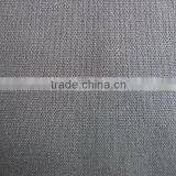Linen Cotton Blended Fabric 10*9 44*38