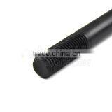 Drive Wheel Fixed Bolts for Hagglund BV206 thumbnail-3