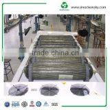 Cheap Price! CNG Cylinder Type 3 thumbnail-3