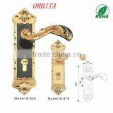 ORBITA Bathroom Door Locks and Handles thumbnail-1