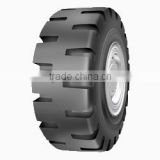 Mining wide bases otr tire L5 tyre 23.5 26.5 29.5