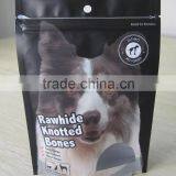 BRC Grade Stand Up Pouch thumbnail-1