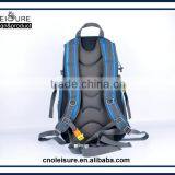 Large Capacity Traveling Hiking Backpack Outdoor Hiking Backpack Sport Backpack thumbnail-3