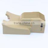 Manufacture Price 1080P HD WIFI CAR DVR Night Vision Vehicle Camera Recorder for Benz Car thumbnail-3