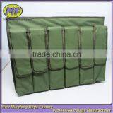 Military Supply 2016 New Fashion Outdoor Knife Bag thumbnail-1