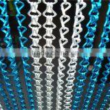 Metal Hook Curtain thumbnail-3