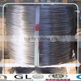 Mild Steel Wire Rod Dimensions thumbnail-4