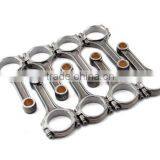 Newland Racing Rods For NISSAN Custom Con Rods Connectinmg Rod CC119mm thumbnail-6