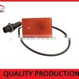 Truck Corner Lamp Used for Benz Actros Mp2(9418200521) thumbnail-1