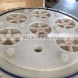 Pvc Filter Liquid Bag Filters Pvc Filter thumbnail-2