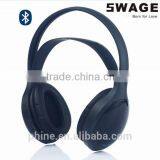 PH-B8800 New Model Bluetooth Headphones thumbnail-2