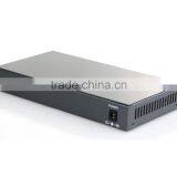 Hot Sell 10/100M 8 Port Poe Switch thumbnail-5