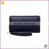 Busniess Men Purse, Notecase, Credit Card Holder,phone Hand L-wallet thumbnail-1