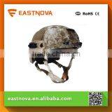 Eastnova BPH-003 Ballistic Helmet, Bulletproof Helmet, Security Helmets thumbnail-4
