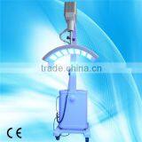 2015 Pdt Acne Led Light Therapy Machine thumbnail-1