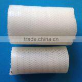 PT Vulcanization Medical Cure Silicone Hose 1.5 Inch thumbnail-1