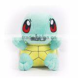 Hot Selling Plush Stuffed Pokemon Plush Toys thumbnail-6