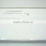 AUO G104SN02 V2 LCD PANEL thumbnail-5