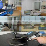 Xiamen Ramis Auto Parts Co., Ltd. company overview - view 3 thumbnail